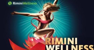 wellness-