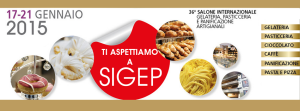 sigep